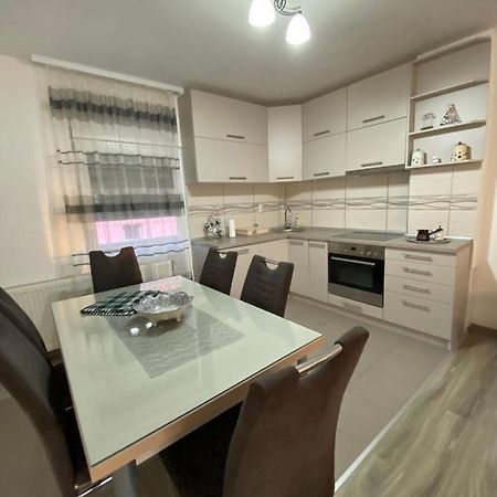 Apartman Drina Berilovac المظهر الخارجي الصورة